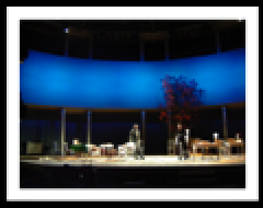 Uncle Vanya Uncle Vanya